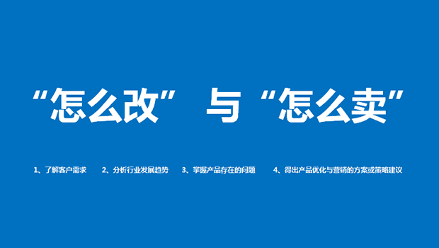 中国联通智慧校园推广方案PPT模板2