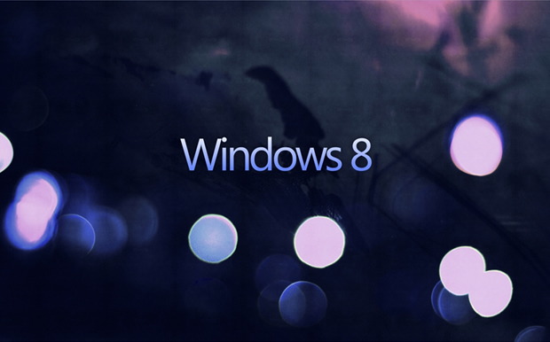 win8风格win8系统介绍PPT模板3