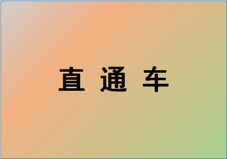 拼多多直通车排名规则你知道吗？