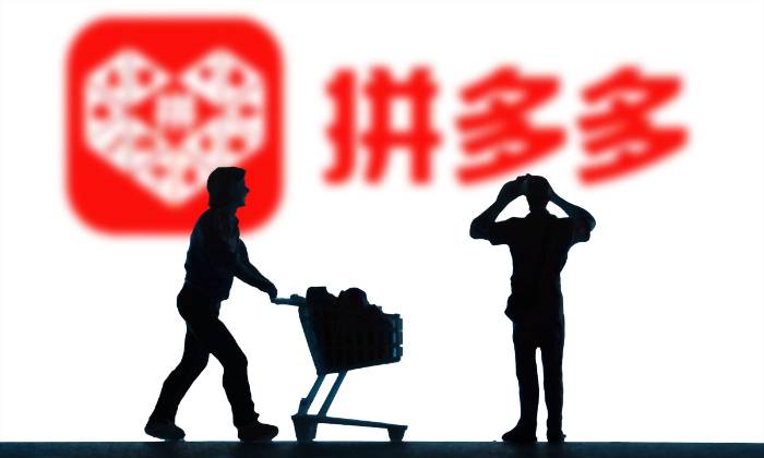 拼多多新店铺该怎么运营？规划是什么？