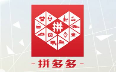 拼多多一件代发货源怎么找？注意事项有哪些？